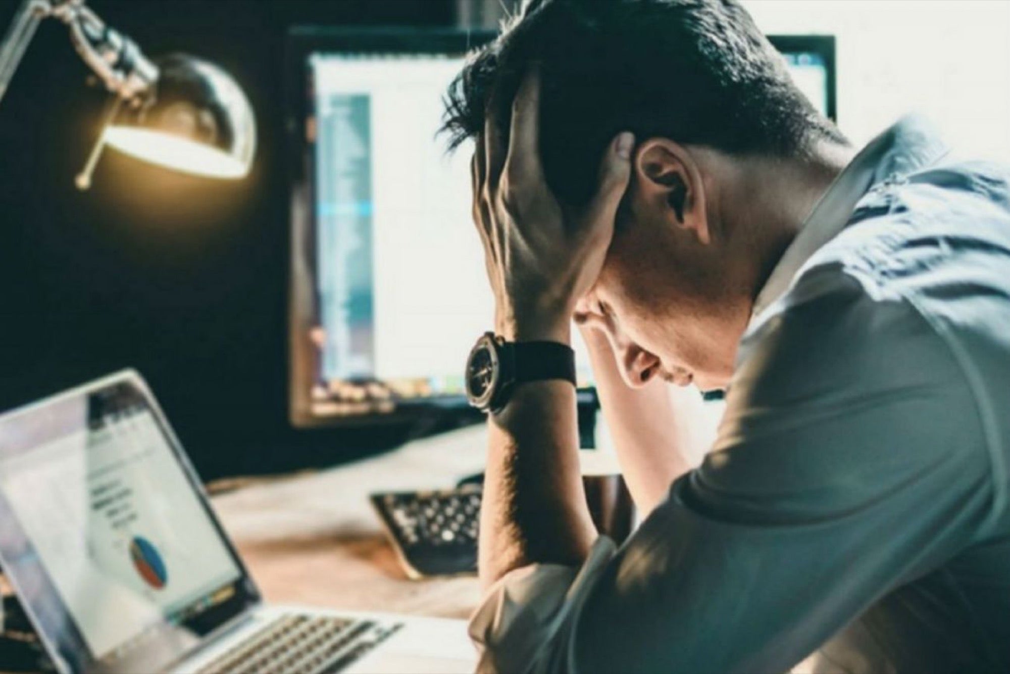 Homeopathic solutions for Psychological Disorders